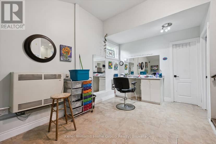 370 Gordon Street — photo 36 of 40