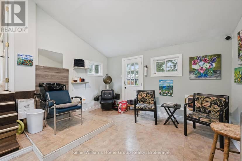 370 Gordon Street — photo 38 of 40