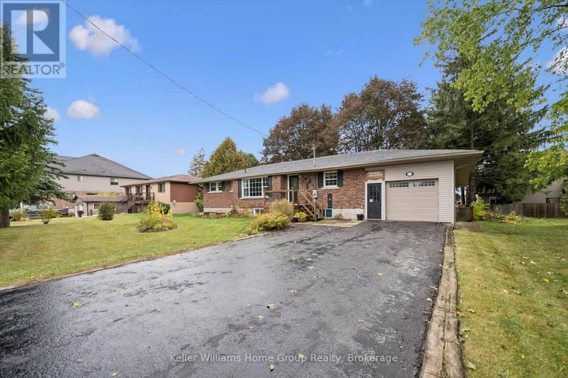 370 Gordon Street, Centre Wellington, photo 4