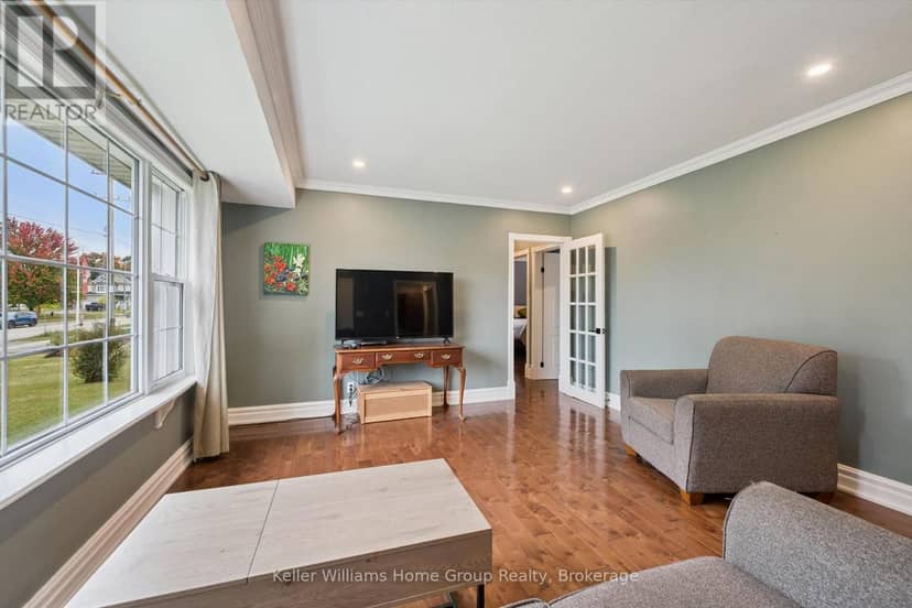 370 Gordon Street, Centre Wellington, photo 7