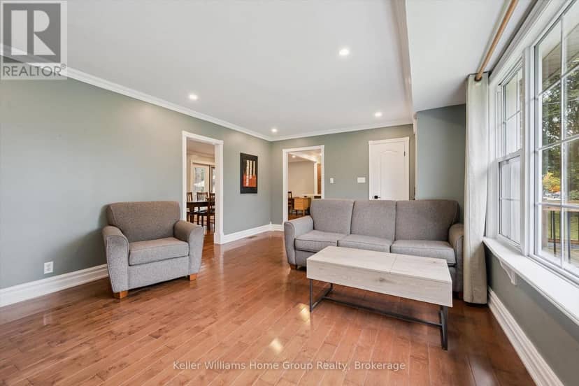 370 Gordon Street, Centre Wellington, photo 8