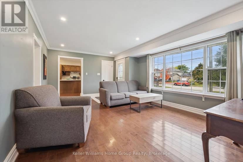 370 Gordon Street — photo 9 of 40