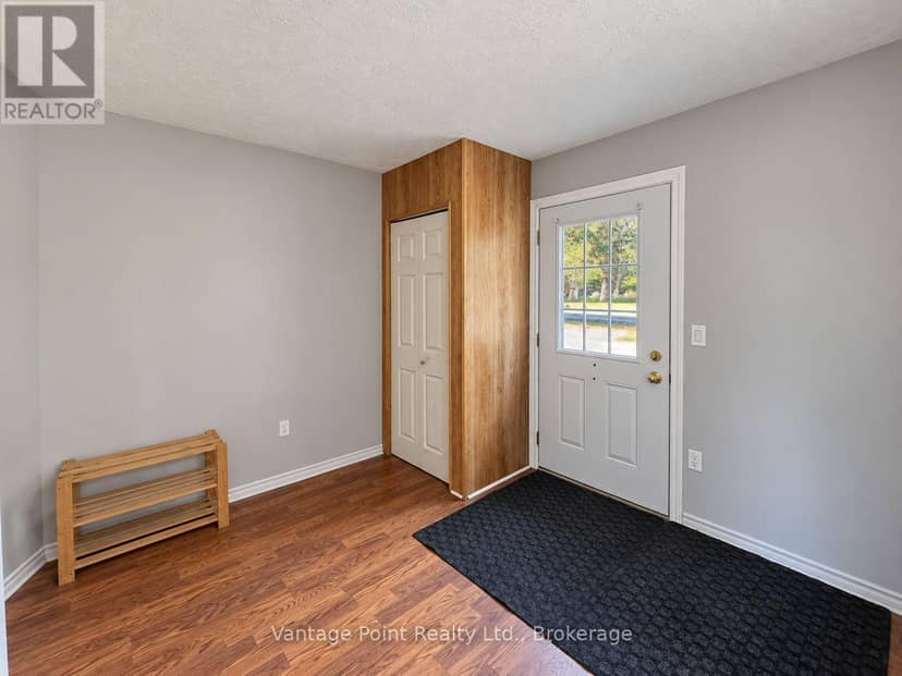 736038 West Back Line, Chatsworth, photo 8