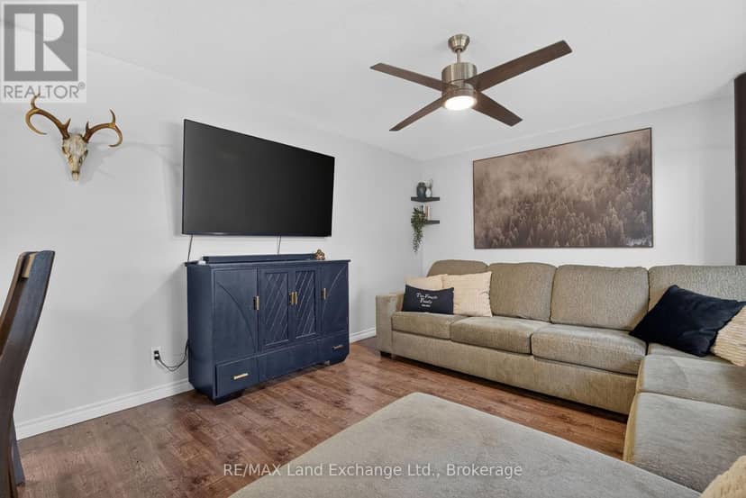 3400 Highway 9 Highway — photo 11 of 34