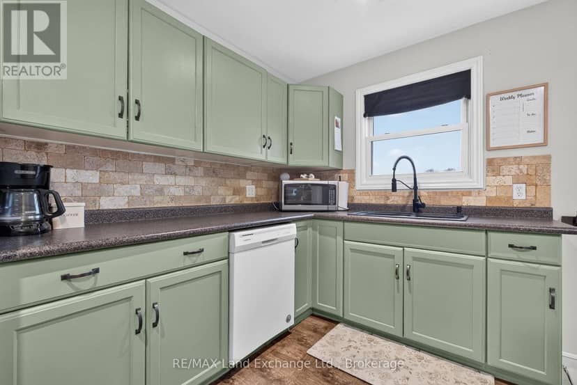 3400 Highway 9 Highway, Brockton, photo 6