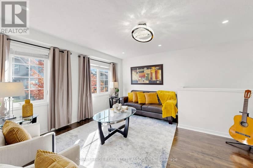 22 Benjamin Way — photo 20 of 40