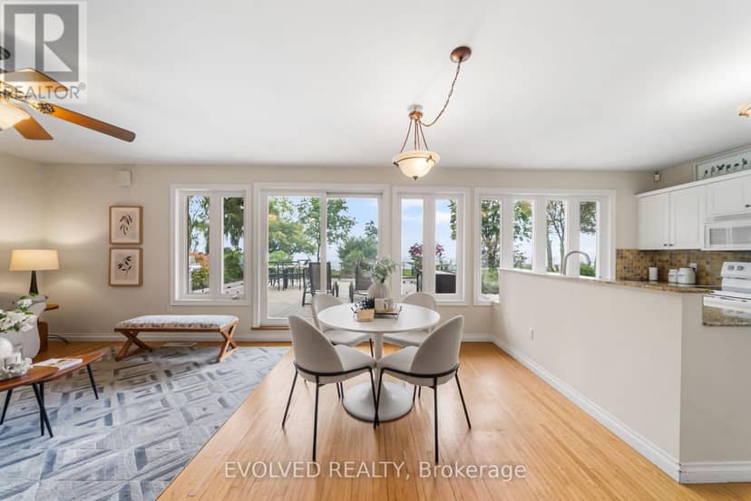 105 Sylvan Avenue — photo 10 of 40