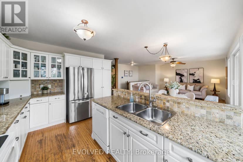 105 Sylvan Avenue — photo 12 of 40