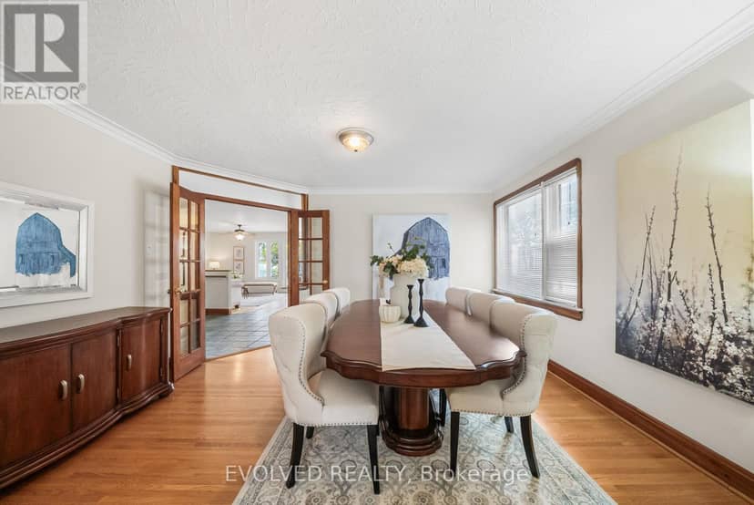 105 Sylvan Avenue — photo 13 of 40