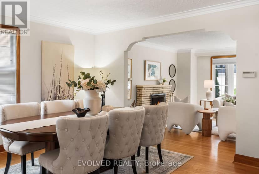 105 Sylvan Avenue — photo 14 of 40