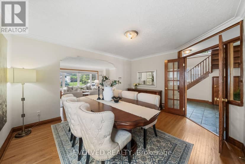 105 Sylvan Avenue — photo 15 of 40