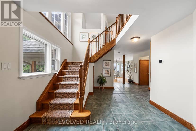 105 Sylvan Avenue — photo 16 of 40