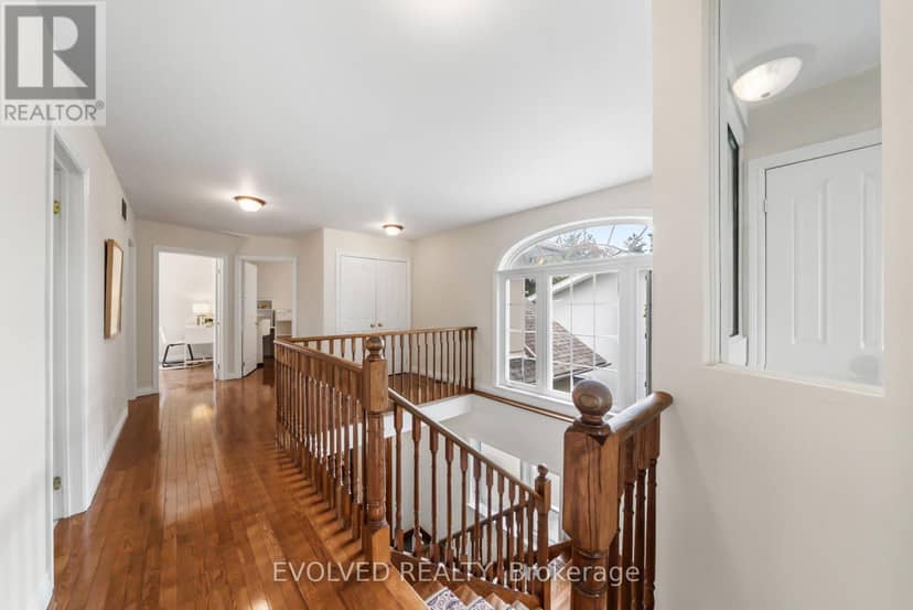 105 Sylvan Avenue — photo 17 of 40
