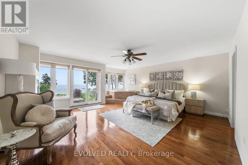 105 Sylvan Avenue — photo 18 of 40