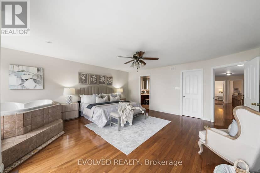 105 Sylvan Avenue — photo 19 of 40