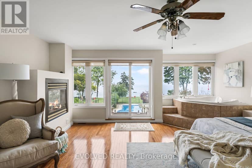 105 Sylvan Avenue — photo 20 of 40