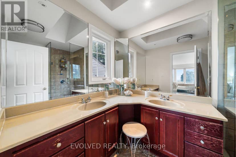 105 Sylvan Avenue — photo 21 of 40