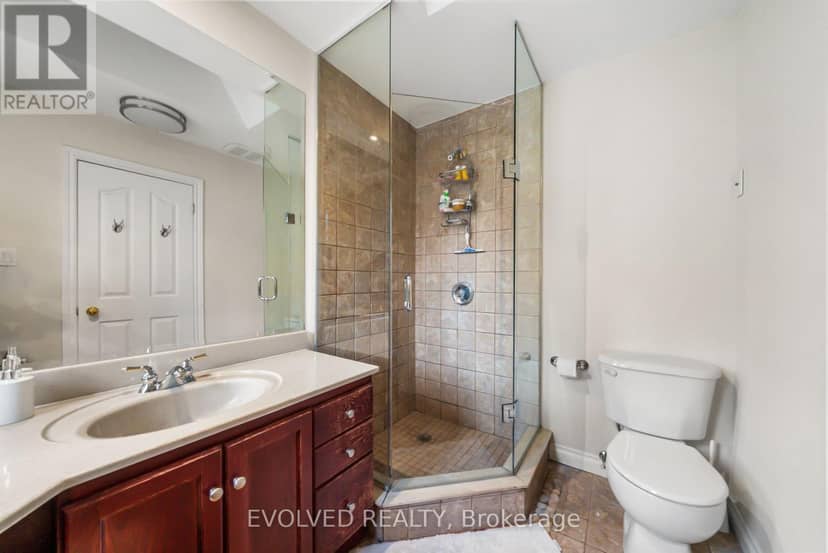 105 Sylvan Avenue — photo 22 of 40