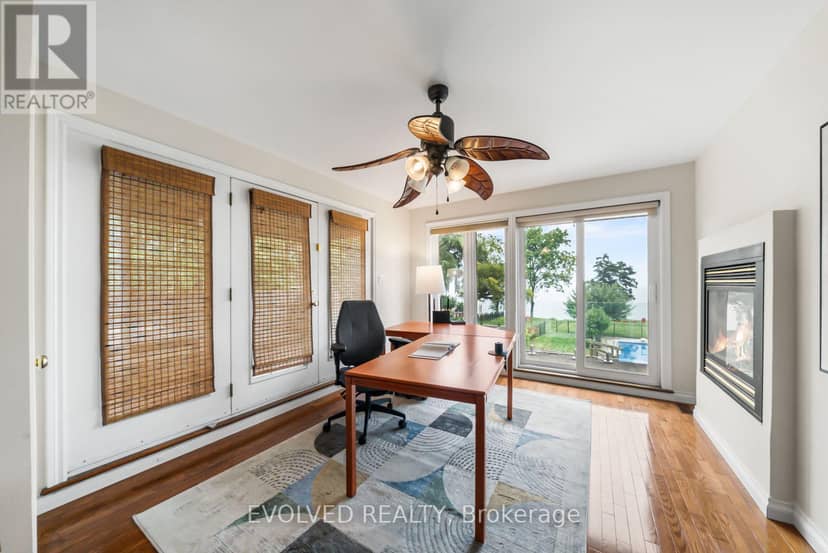 105 Sylvan Avenue — photo 23 of 40