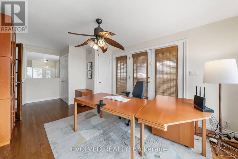 105 Sylvan Avenue — photo 24 of 40