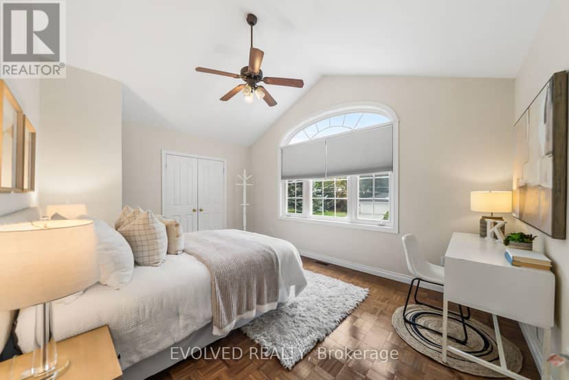105 Sylvan Avenue — photo 25 of 40