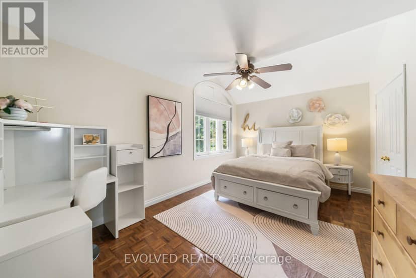 105 Sylvan Avenue — photo 26 of 40