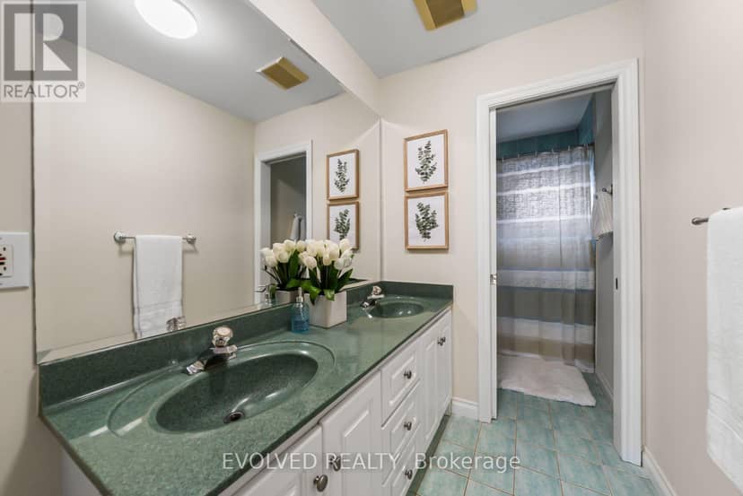 105 Sylvan Avenue — photo 27 of 40