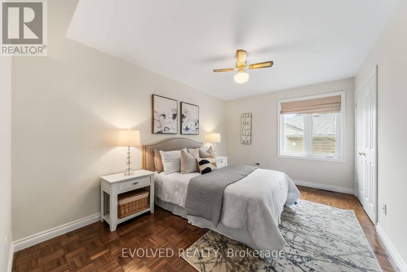 105 Sylvan Avenue — photo 28 of 40