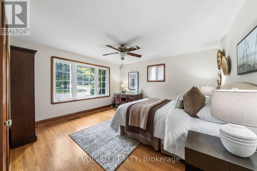 105 Sylvan Avenue — photo 29 of 40
