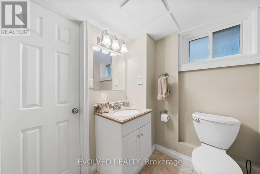 105 Sylvan Avenue — photo 30 of 40
