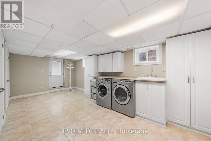105 Sylvan Avenue — photo 31 of 40