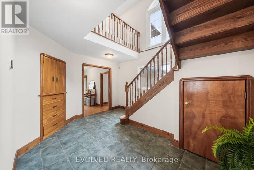 105 Sylvan Avenue — photo 32 of 40
