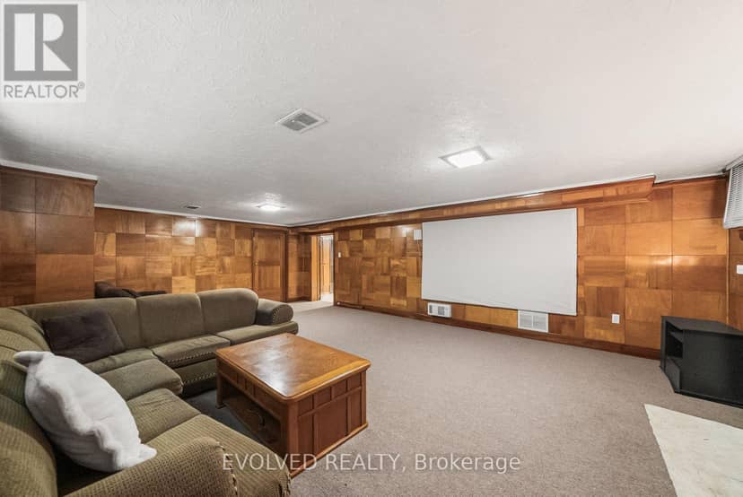 105 Sylvan Avenue — photo 33 of 40