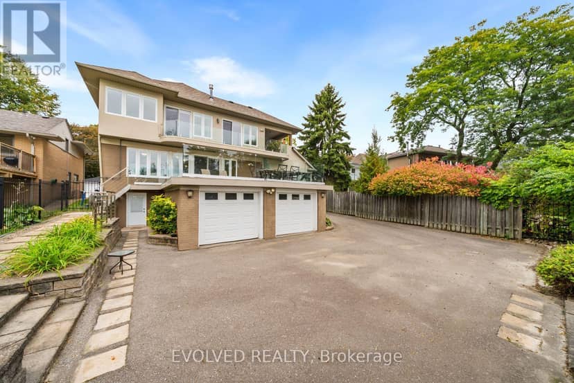 105 Sylvan Avenue — photo 34 of 40