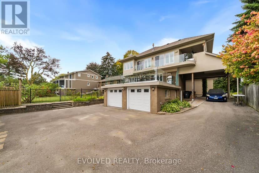 105 Sylvan Avenue — photo 35 of 40