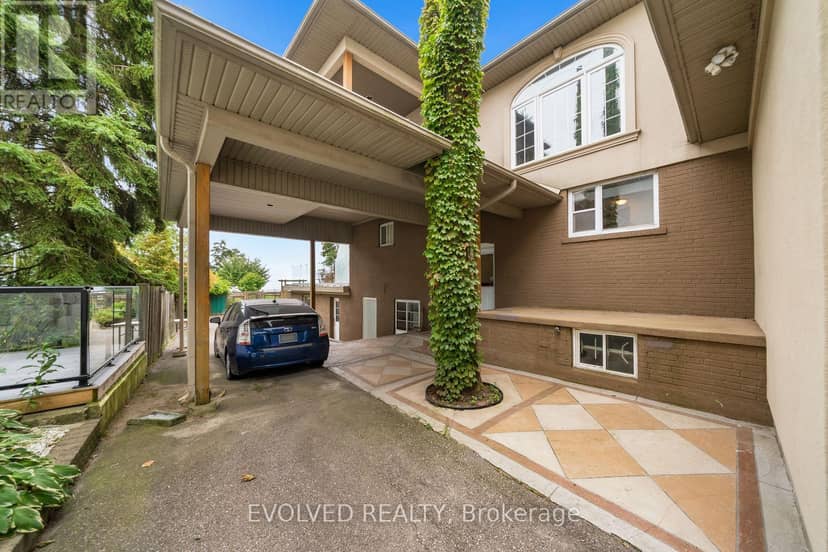 105 Sylvan Avenue — photo 36 of 40