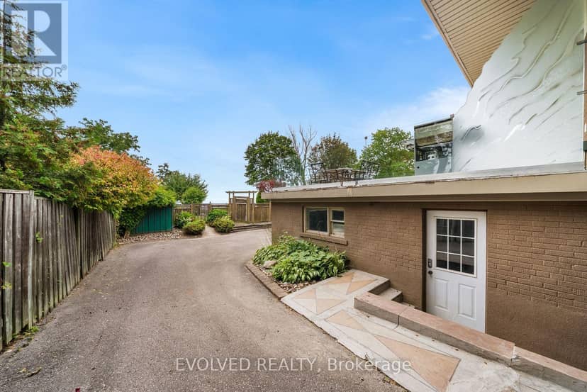 105 Sylvan Avenue — photo 37 of 40