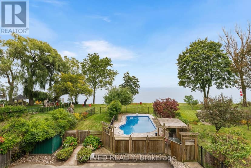 105 Sylvan Avenue — photo 38 of 40