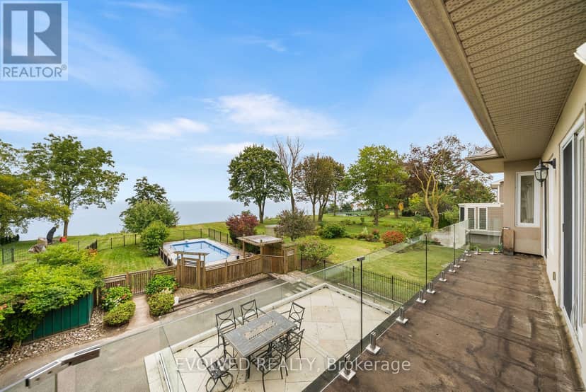 105 Sylvan Avenue — photo 39 of 40