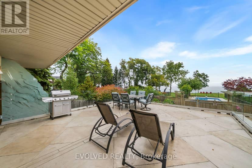 105 Sylvan Avenue — photo 40 of 40