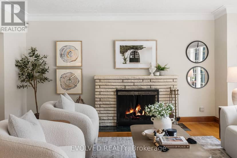 105 Sylvan Avenue, Toronto, photo 6