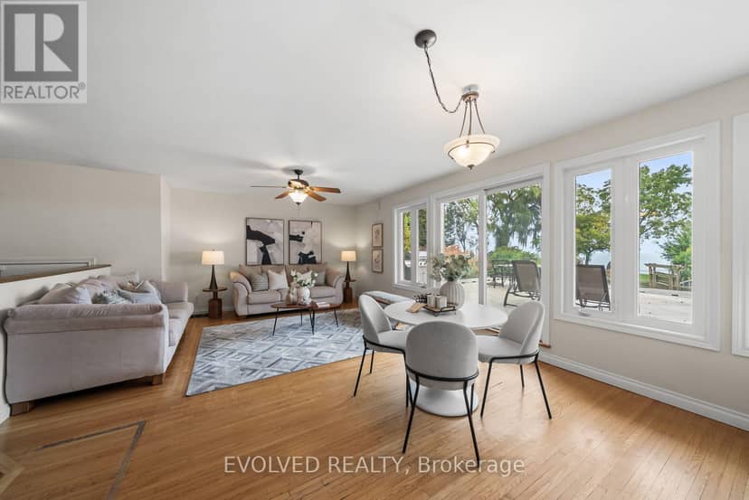 105 Sylvan Avenue, Toronto, photo 8
