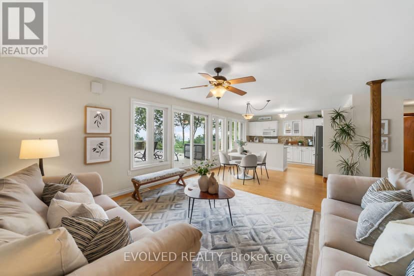 105 Sylvan Avenue — photo 9 of 40