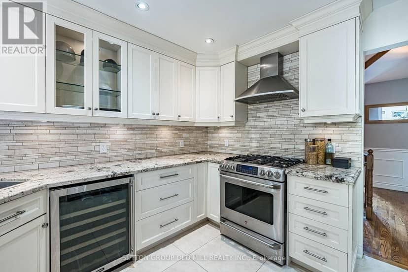 501 Sundown Crescent — photo 14 of 40