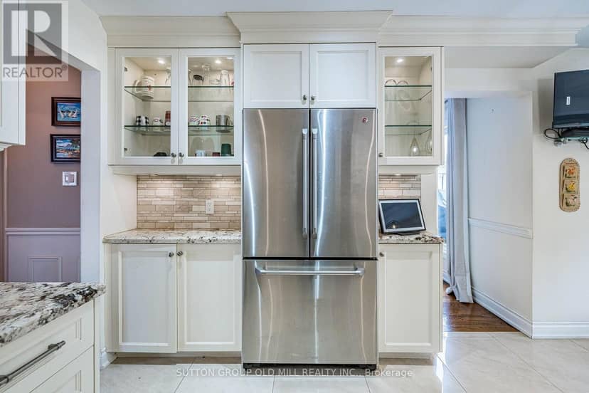 501 Sundown Crescent — photo 16 of 40