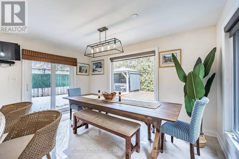 501 Sundown Crescent — photo 17 of 40