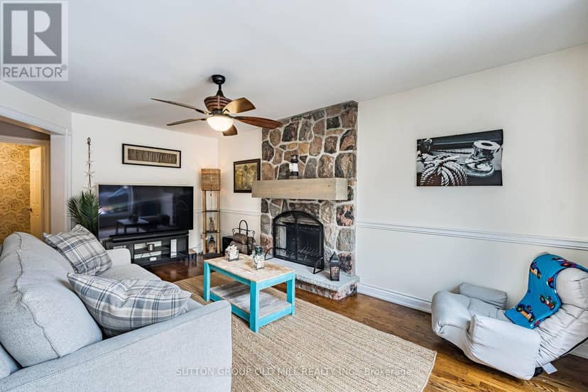 501 Sundown Crescent — photo 19 of 40