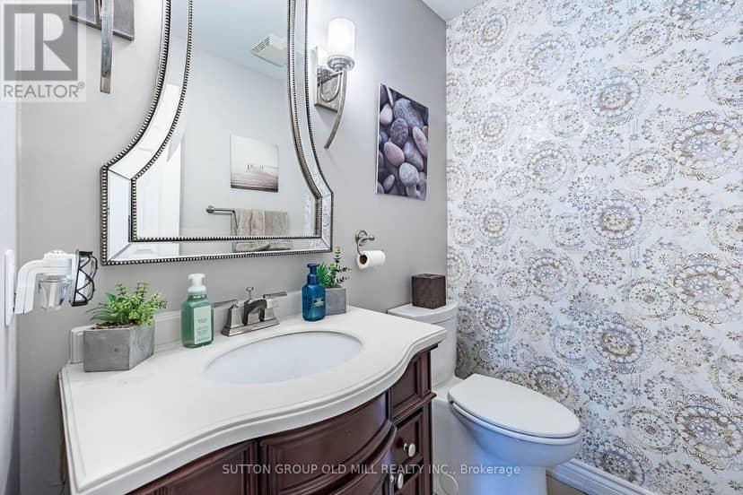 501 Sundown Crescent — photo 22 of 40