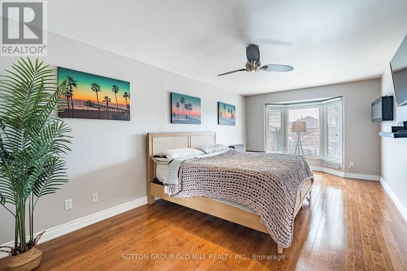 501 Sundown Crescent — photo 28 of 40