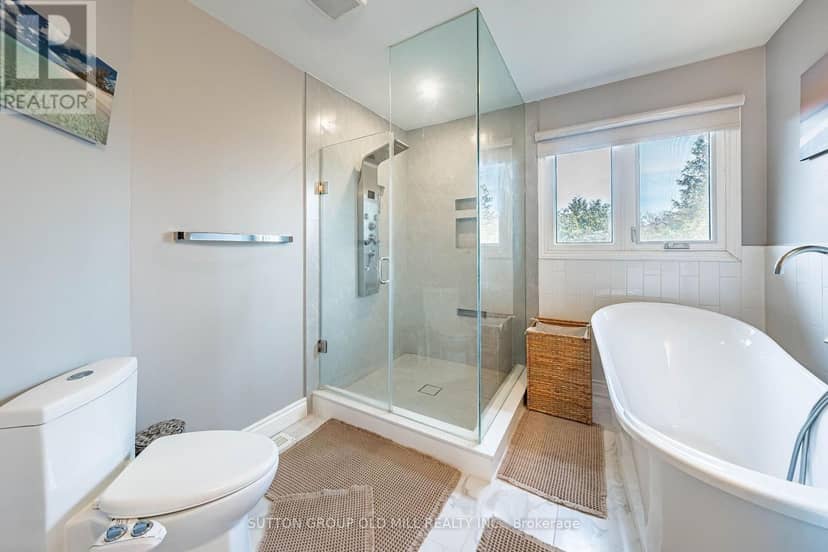 501 Sundown Crescent — photo 30 of 40